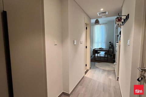 Appartement de 1 chambre à Dubai, UAE No. 102714 25