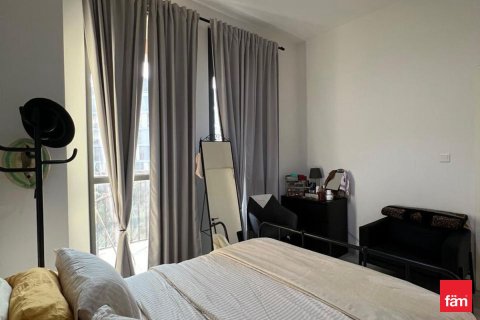 Appartement de 1 chambre à Dubai, UAE No. 102714 7