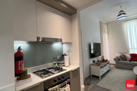 Appartement de 1 chambre à Dubai, UAE No. 102714 6