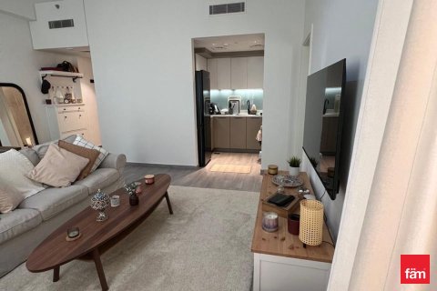 Appartement de 1 chambre à Dubai, UAE No. 102714 22