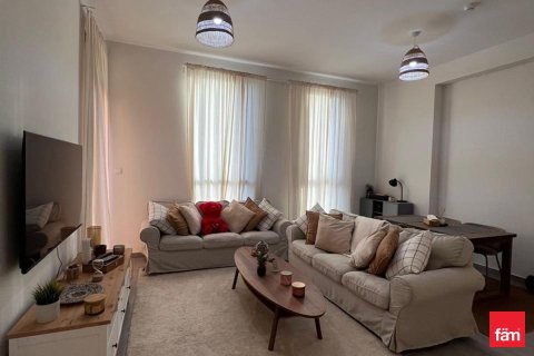 Appartement de 1 chambre à Dubai, UAE No. 102714 3