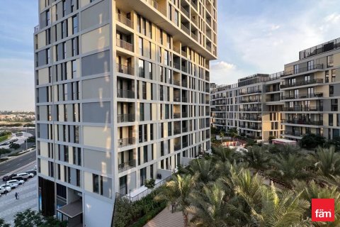 Appartement de 1 chambre à Dubai, UAE No. 102714 11