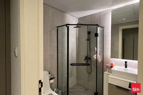Appartement de 1 chambre à Dubai, UAE No. 102714 21