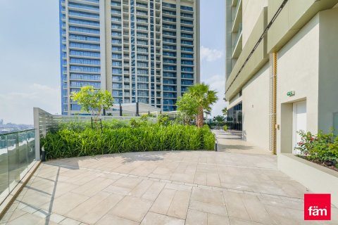 Appartement de 39.3m² à Business Bay, UAE No. 102713 22
