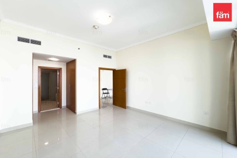 Appartement de 1 chambre à Dubai Marina, UAE No. 102715 4