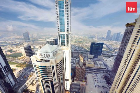 Appartement de 1 chambre à Dubai Marina, UAE No. 102715 15
