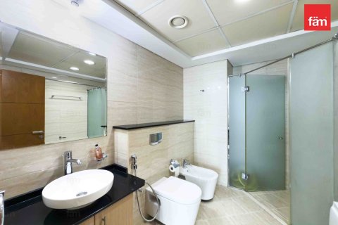 Appartement de 1 chambre à Dubai Marina, UAE No. 102715 11