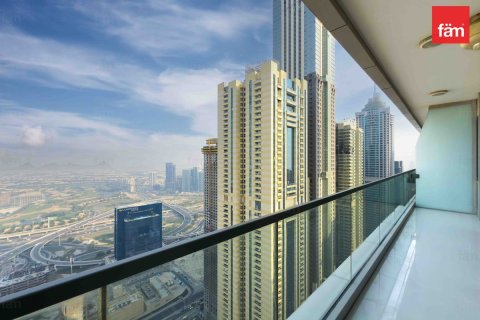 Appartement de 1 chambre à Dubai Marina, UAE No. 102715 14