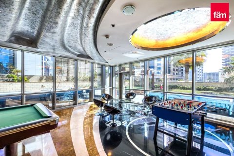 Appartement de 1 chambre à Dubai Marina, UAE No. 102715 18