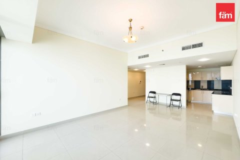 Appartement de 1 chambre à Dubai Marina, UAE No. 102715 2