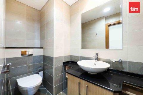 Appartement de 1 chambre à Dubai Marina, UAE No. 102715 12