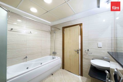 Appartement de 1 chambre à Dubai Marina, UAE No. 102715 13