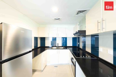 Appartement de 1 chambre à Dubai Marina, UAE No. 102715 7