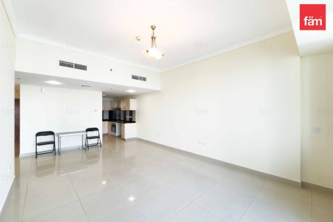Appartement de 1 chambre à Dubai Marina, UAE No. 102715 3