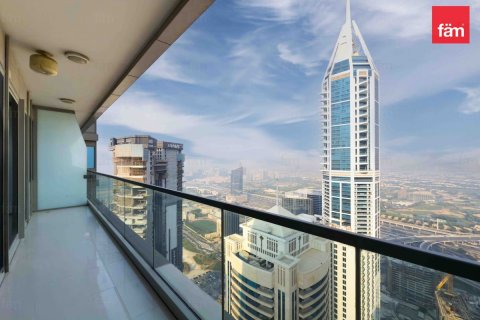 Appartement de 1 chambre à Dubai Marina, UAE No. 102715 1