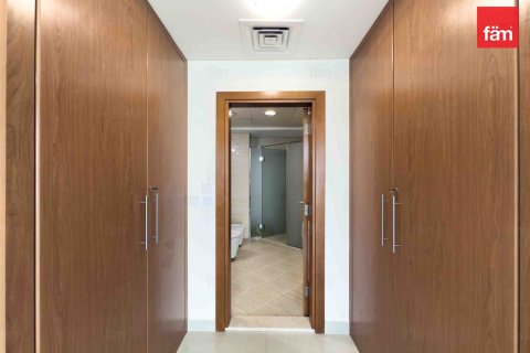 Appartement de 1 chambre à Dubai Marina, UAE No. 102715 9