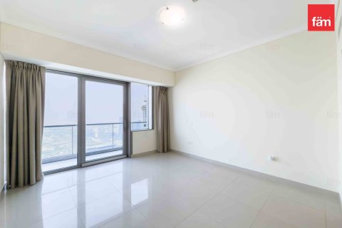 Appartement de 1 chambre à Dubai Marina, UAE No. 102715 8