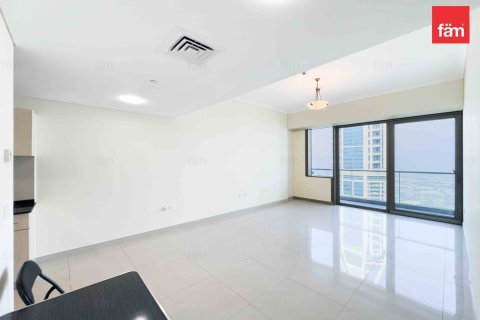 Appartement de 1 chambre à Dubai Marina, UAE No. 102715 5
