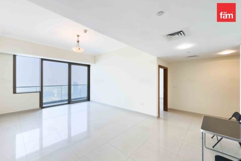 Appartement de 1 chambre à Dubai Marina, UAE No. 102715 6