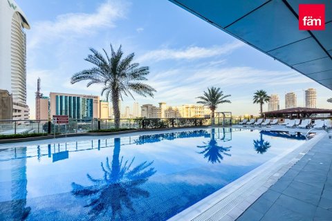 Appartement de 1 chambre à Dubai Marina, UAE No. 102715 22