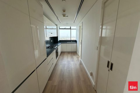 2 غرف نوم شقة في وسط مدينة دبي, الإمارات العربية المتحدة رقم 102726 7