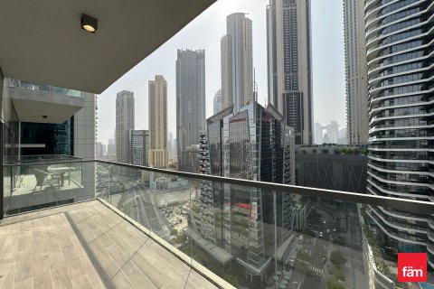 2 غرف نوم شقة في وسط مدينة دبي, الإمارات العربية المتحدة رقم 102726 1