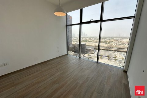 2 غرف نوم شقة في وسط مدينة دبي, الإمارات العربية المتحدة رقم 102726 6