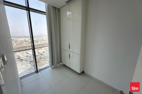 2 غرف نوم شقة في وسط مدينة دبي, الإمارات العربية المتحدة رقم 102726 13