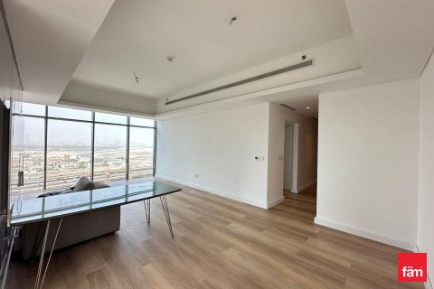 2 غرف نوم شقة في وسط مدينة دبي, الإمارات العربية المتحدة رقم 102726 3