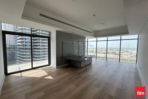 2 bedrooms Apartment in Downtown Dubai (Downtown Burj Dubai), UAE No. 102726
