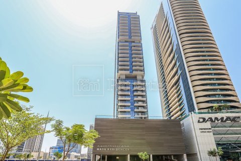 2 غرف نوم شقة في وسط مدينة دبي, الإمارات العربية المتحدة رقم 102727 23