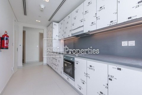 2 غرف نوم شقة في وسط مدينة دبي, الإمارات العربية المتحدة رقم 102727 8