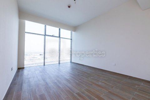 2 غرف نوم شقة في وسط مدينة دبي, الإمارات العربية المتحدة رقم 102727 9