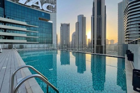 2 غرف نوم شقة في وسط مدينة دبي, الإمارات العربية المتحدة رقم 102727 19