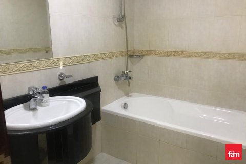 1 غرف نوم شقة في مرسى دبي, الإمارات العربية المتحدة رقم 102725 26
