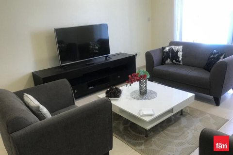 1 غرف نوم شقة في مرسى دبي, الإمارات العربية المتحدة رقم 102725 17