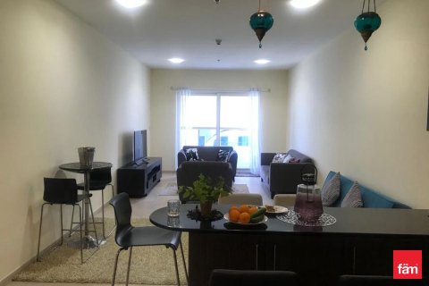 1 غرف نوم شقة في مرسى دبي, الإمارات العربية المتحدة رقم 102725 14