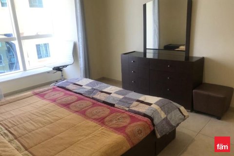 1 غرف نوم شقة في مرسى دبي, الإمارات العربية المتحدة رقم 102725 20