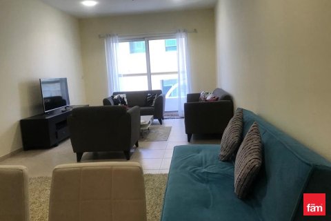 1 غرف نوم شقة في مرسى دبي, الإمارات العربية المتحدة رقم 102725 6