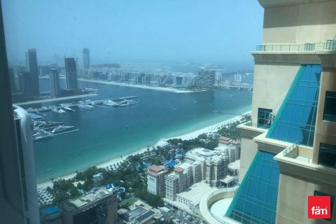 1 غرف نوم شقة في مرسى دبي, الإمارات العربية المتحدة رقم 102725 21