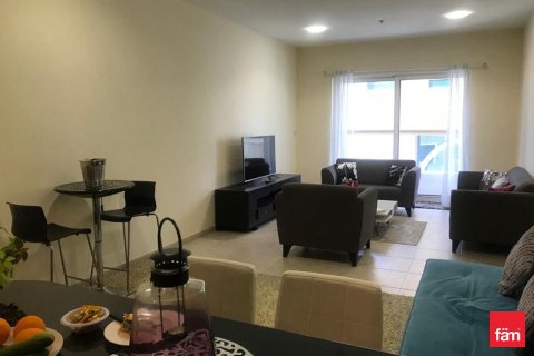 1 غرف نوم شقة في مرسى دبي, الإمارات العربية المتحدة رقم 102725 1