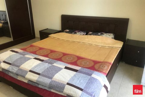 1 غرف نوم شقة في مرسى دبي, الإمارات العربية المتحدة رقم 102725 22