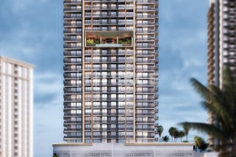 Appartement de Studio à Jumeirah Village Triangle, UAE No. 45552 10