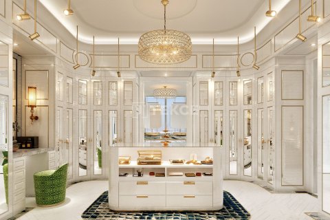 Penthouse de 4 dormitorios en Al Safa, UAE No. 45565 25