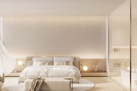 Apartment de 3 dormitorios en Dubai, UAE No. 100275 6
