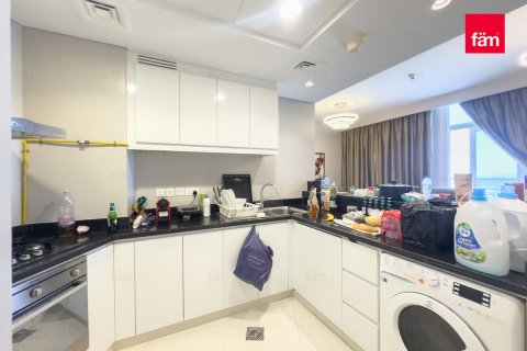 Appartement de 3 chambres à Dubai, UAE No. 100272 8
