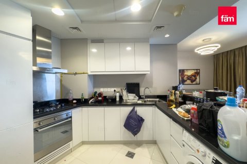 Appartement de 3 chambres à Dubai, UAE No. 100272 7