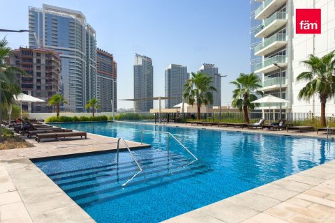 Appartement de 3 chambres à Dubai, UAE No. 100272 16