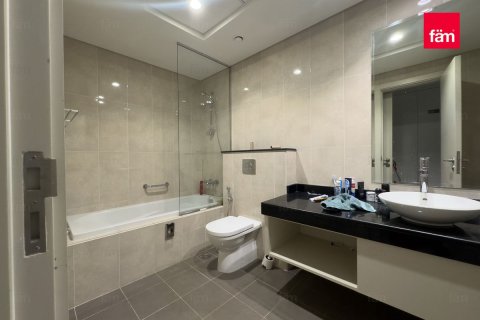 Appartement de 3 chambres à Dubai, UAE No. 100272 3