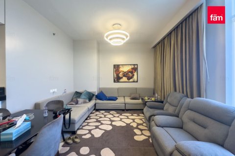 Appartement de 3 chambres à Dubai, UAE No. 100272 4